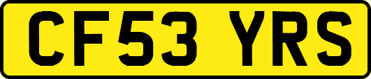 CF53YRS