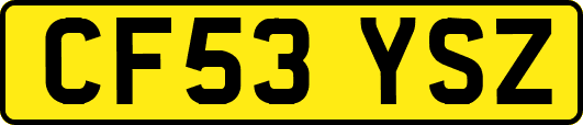 CF53YSZ