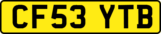 CF53YTB