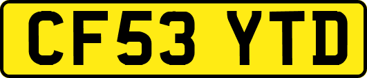 CF53YTD