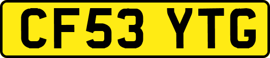 CF53YTG