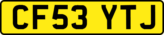 CF53YTJ
