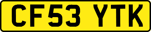 CF53YTK