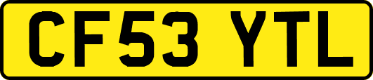 CF53YTL