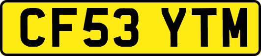CF53YTM