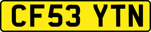 CF53YTN