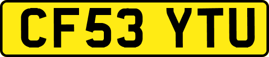 CF53YTU
