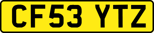 CF53YTZ