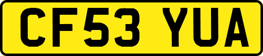 CF53YUA