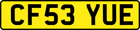 CF53YUE