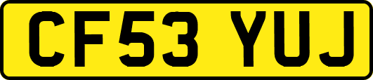 CF53YUJ