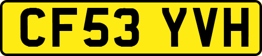 CF53YVH