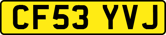CF53YVJ