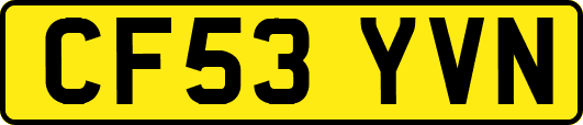 CF53YVN