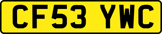 CF53YWC