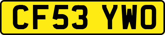 CF53YWO