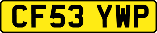 CF53YWP