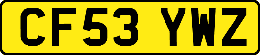 CF53YWZ