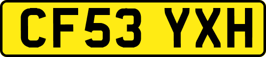 CF53YXH