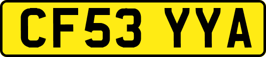 CF53YYA