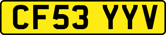 CF53YYV