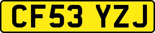CF53YZJ