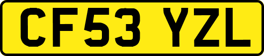 CF53YZL