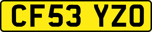 CF53YZO