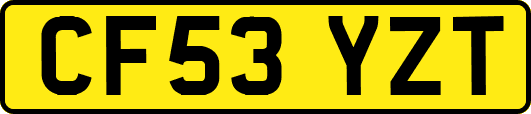 CF53YZT