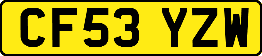 CF53YZW