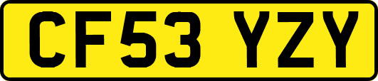 CF53YZY