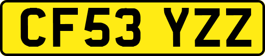 CF53YZZ
