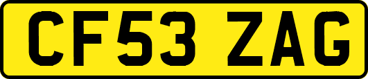 CF53ZAG