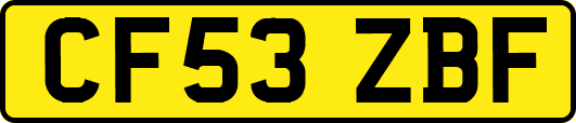 CF53ZBF