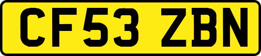CF53ZBN