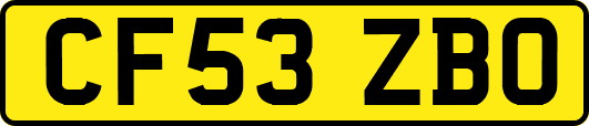 CF53ZBO