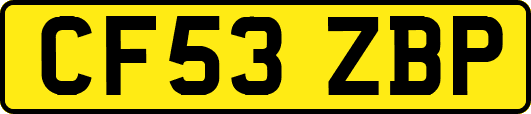 CF53ZBP