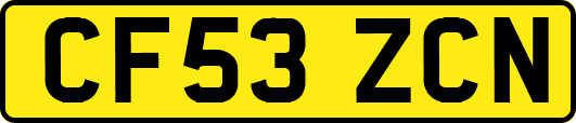 CF53ZCN