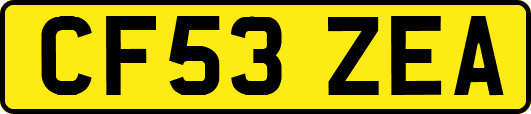 CF53ZEA