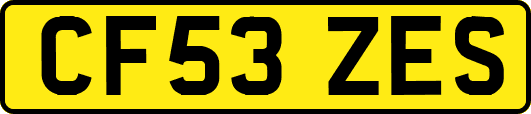 CF53ZES