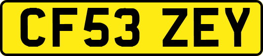 CF53ZEY