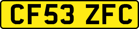 CF53ZFC