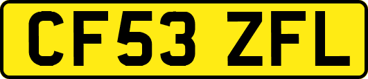 CF53ZFL