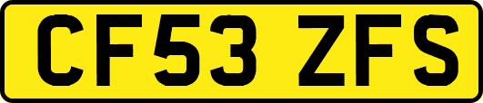 CF53ZFS