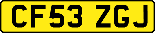 CF53ZGJ