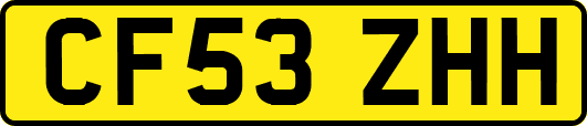 CF53ZHH