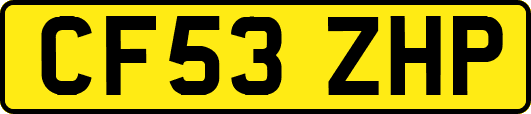 CF53ZHP