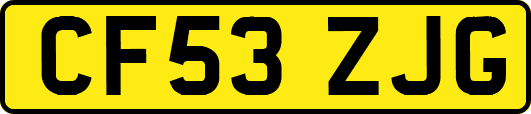 CF53ZJG