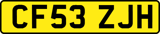 CF53ZJH