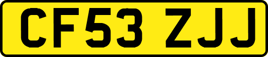 CF53ZJJ